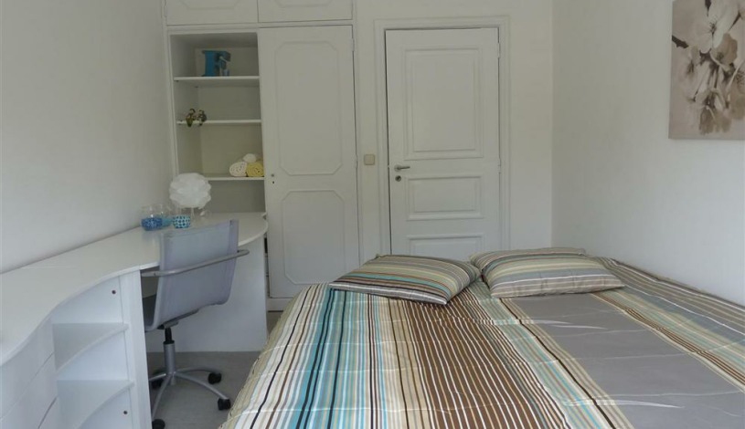 Apartment Rua José Joaquim Gomes da Silva Porto - Apt 25390