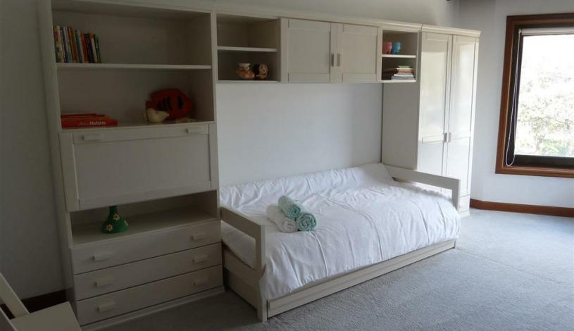 Apartment Rua José Joaquim Gomes da Silva Porto - Apt 25390