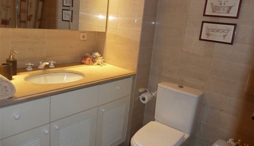 Apartment Rua José Joaquim Gomes da Silva Porto - Apt 25390