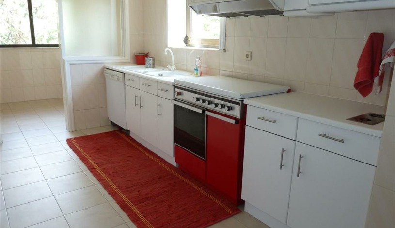 Apartment Rua José Joaquim Gomes da Silva Porto - Apt 25390