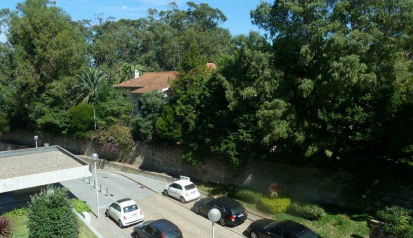 Apartment Rua José Joaquim Gomes da Silva Porto - Apt 25390