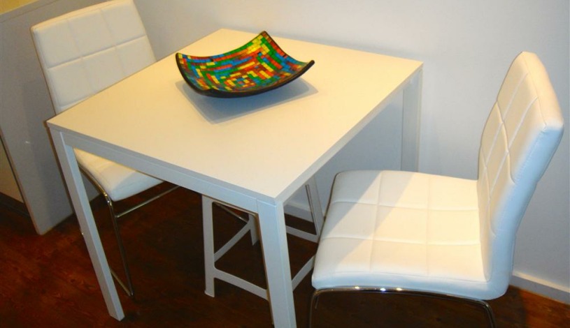 Apartment Rua Luz Soriano Lisboa - Apt 29359