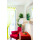 Apartment Rua Luz Soriano Lisboa - Apt 29359