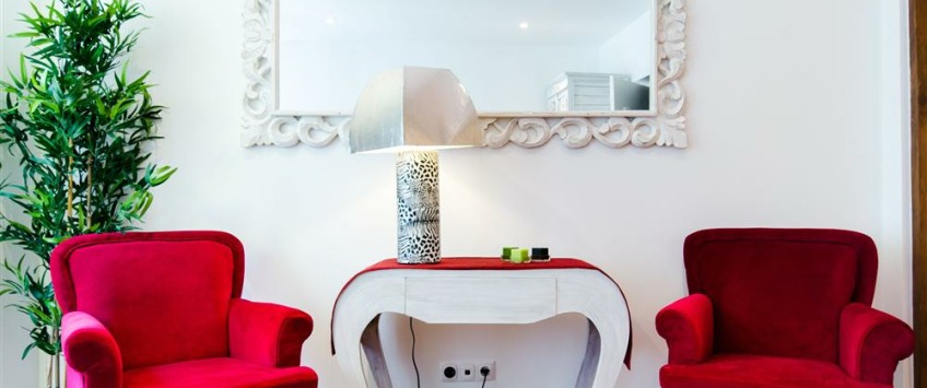 Apartment Rua Luz Soriano Lisboa - Apt 29359