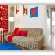 Apt 27998 - Apartment Rua Madres Lisboa