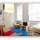 Apartment Rua Madres Lisboa - Apt 27998