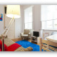 Apt 27998 - Apartment Rua Madres Lisboa