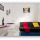 Apartment Rua Madres Lisboa - Apt 28103