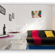 Apt 28103 - Apartment Rua Madres Lisboa