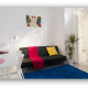 Apt 28103 - Apartment Rua Madres Lisboa