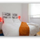 Apt 27998 - Apartment Rua Madres Lisboa