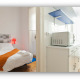 Apt 27998 - Apartment Rua Madres Lisboa