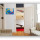 Apartment Rua Madres Lisboa - Apt 27998