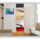 Apt 27998 - Apartment Rua Madres Lisboa