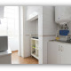 Apt 27998 - Apartment Rua Madres Lisboa