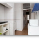 Apt 27998 - Apartment Rua Madres Lisboa