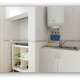 Apt 27998 - Apartment Rua Madres Lisboa