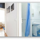 Apt 27998 - Apartment Rua Madres Lisboa