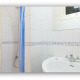 Apt 27998 - Apartment Rua Madres Lisboa