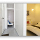 Apt 28103 - Apartment Rua Madres Lisboa