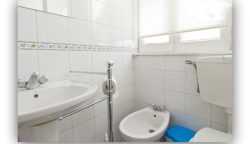 Apartment Rua Madres Lisboa - Apt 28103