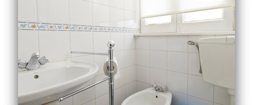 Apartment Rua Madres Lisboa - Apt 28103