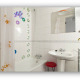 Apt 28103 - Apartment Rua Madres Lisboa