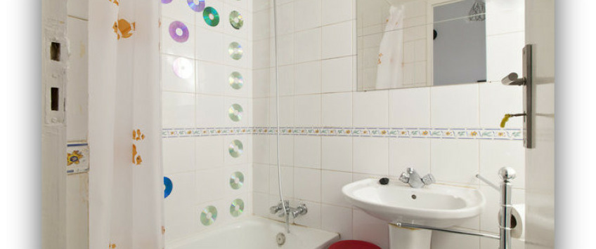 Apartment Rua Madres Lisboa - Apt 28103