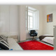 Apt 28103 - Apartment Rua Madres Lisboa