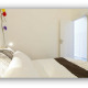 Apt 28103 - Apartment Rua Madres Lisboa