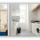 Apartment Rua Madres Lisboa - Apt 28103