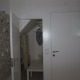 Apt 24785 - Apartment Rua Maestro Pedro de Freitas Branco Lisboa