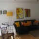 Apt 28066 - Apartment Rua Maestro Pedro de Freitas Branco Lisboa