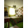 Apartment Rua Maestro Pedro de Freitas Branco Lisboa - Apt 35407