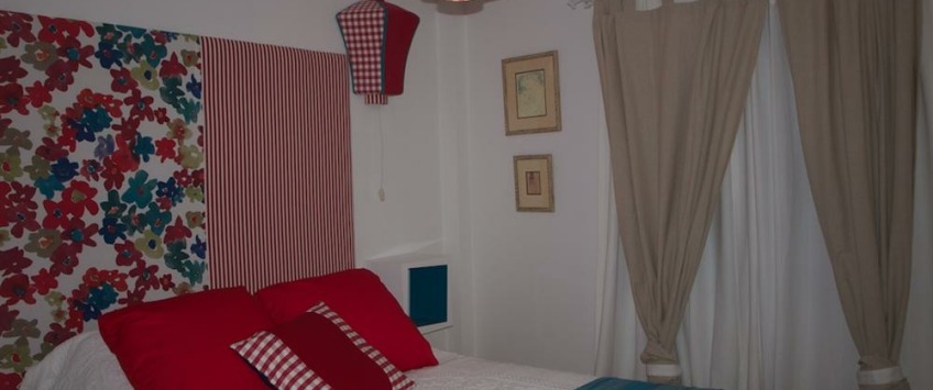 Apartment Rua Maestro Pedro de Freitas Branco Lisboa - Apt 24785