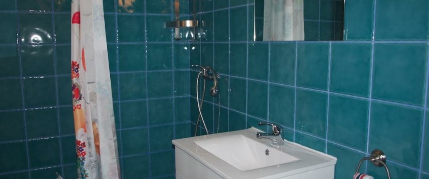 Apartment Rua Maestro Pedro de Freitas Branco Lisboa - Apt 24785