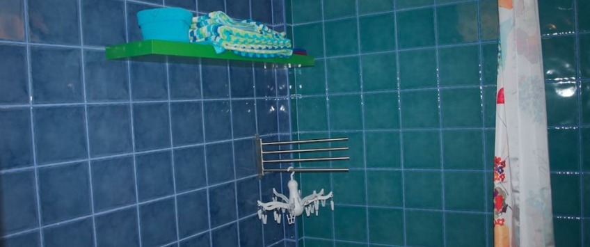 Apartment Rua Maestro Pedro de Freitas Branco Lisboa - Apt 24785