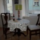 Apt 24785 - Apartment Rua Maestro Pedro de Freitas Branco Lisboa