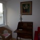 Apt 24785 - Apartment Rua Maestro Pedro de Freitas Branco Lisboa