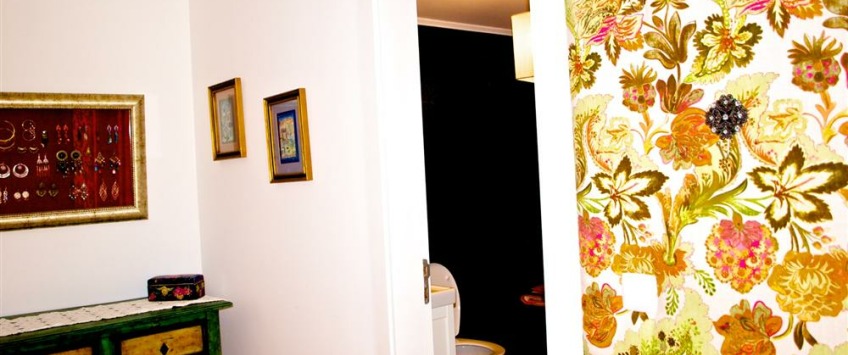 Apartment Rua Maestro Pedro de Freitas Branco Lisboa - Apt 27362