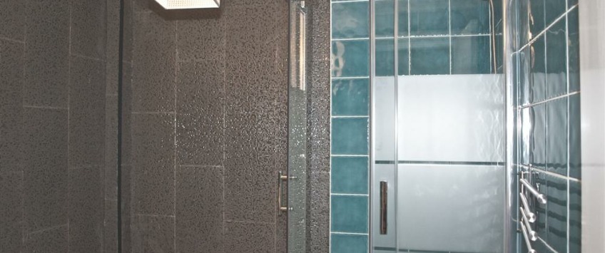 Apartment Rua Maestro Pedro de Freitas Branco Lisboa - Apt 27362