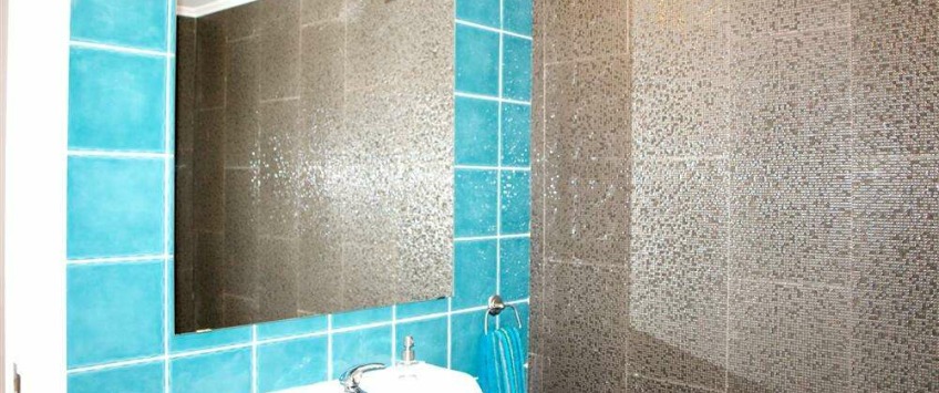 Apartment Rua Maestro Pedro de Freitas Branco Lisboa - Apt 27362