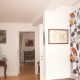 Apt 27362 - Apartment Rua Maestro Pedro de Freitas Branco Lisboa