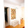 Apartment Rua Maestro Pedro de Freitas Branco Lisboa - Apt 27362
