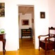 Apt 27362 - Apartment Rua Maestro Pedro de Freitas Branco Lisboa