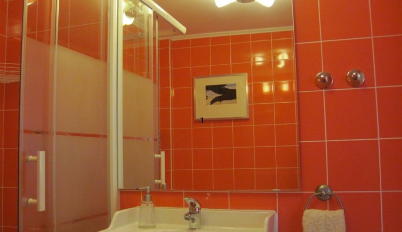 Apartment Rua Maestro Pedro de Freitas Branco Lisboa - Apt 28066