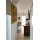 Apartment Rua Maestro Pedro de Freitas Branco Lisboa - Apt 35407