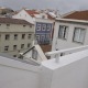 Apt 35407 - Apartment Rua Maestro Pedro de Freitas Branco Lisboa
