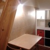 Studio Lisboa Carnide with kitchen for 2 persons