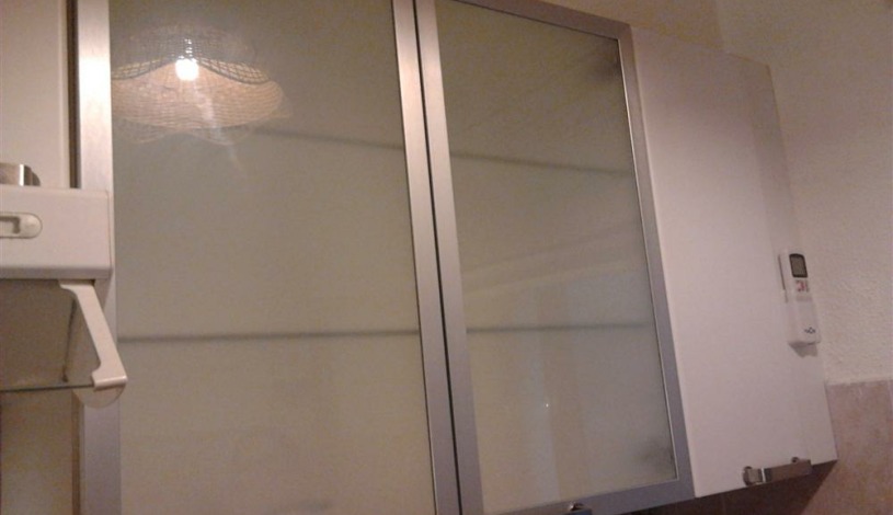 Apartment Rua Maria Veleda Lisboa - Apt 49033